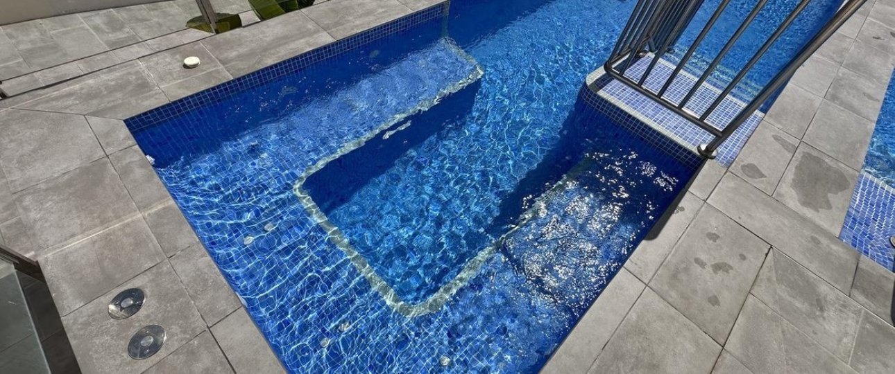 Wiederverkauf - apartment - Orihuela - Orihuela Costa