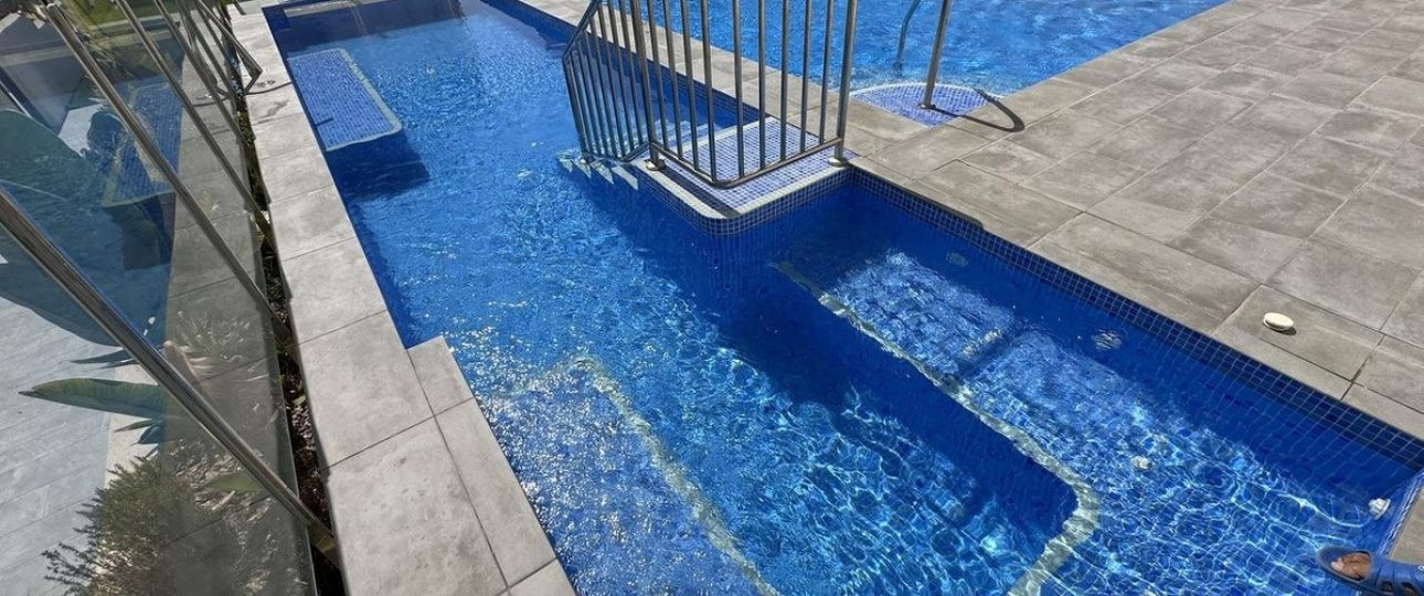 Wiederverkauf - apartment - Orihuela - Orihuela Costa