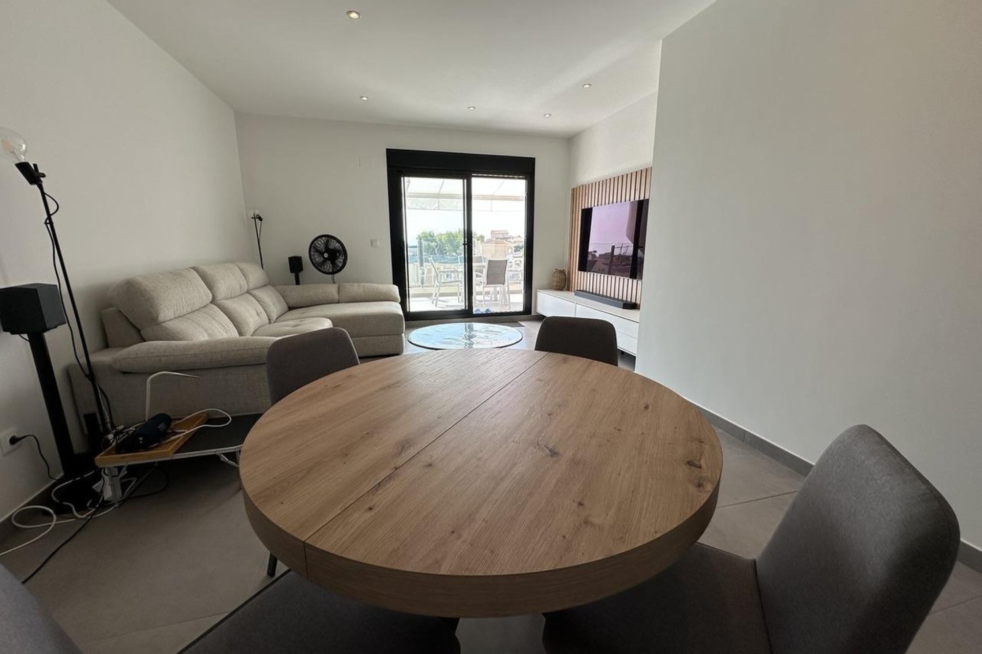 Wiederverkauf - apartment - Orihuela - Orihuela Costa