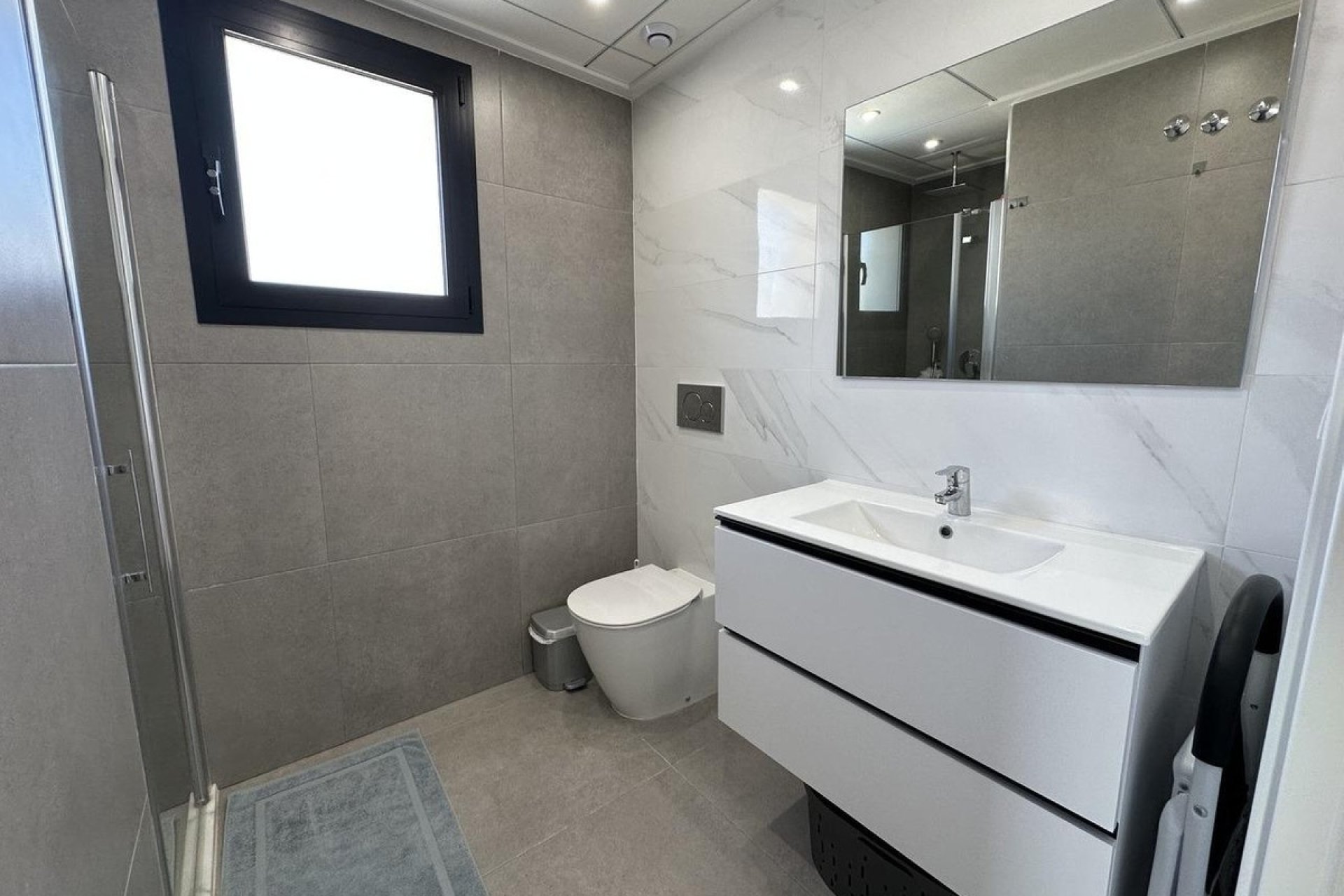 Wiederverkauf - apartment - Orihuela - Orihuela Costa