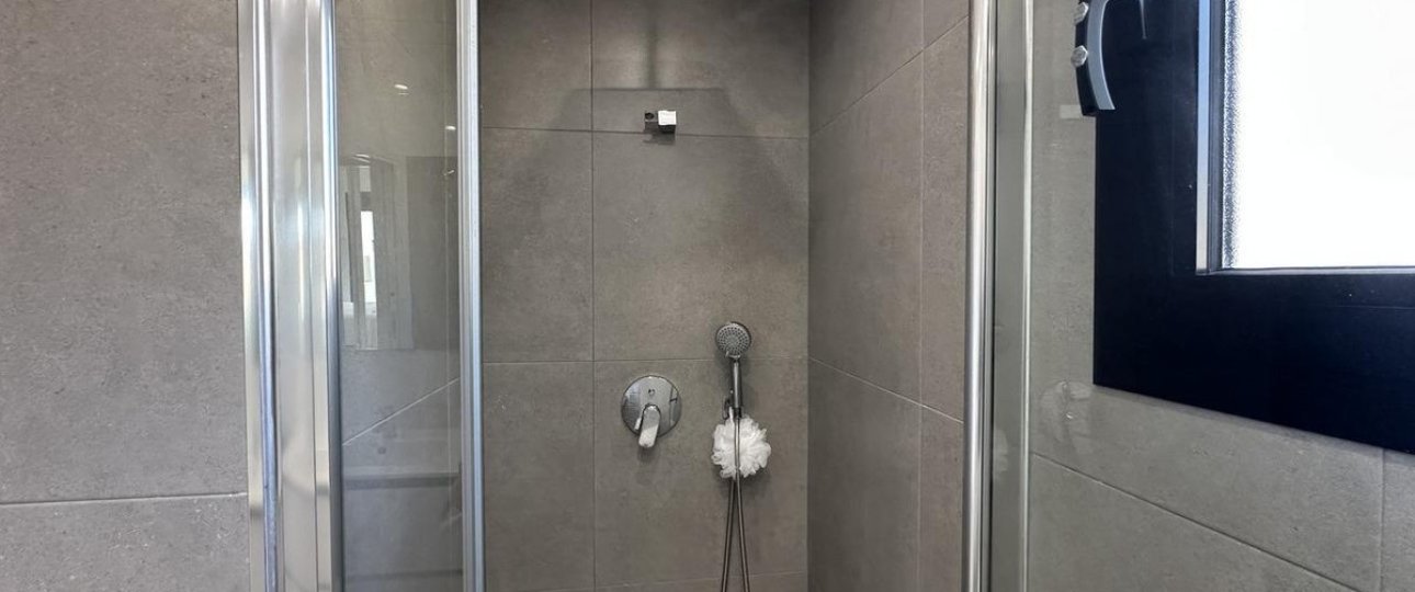 Wiederverkauf - apartment - Orihuela - Orihuela Costa