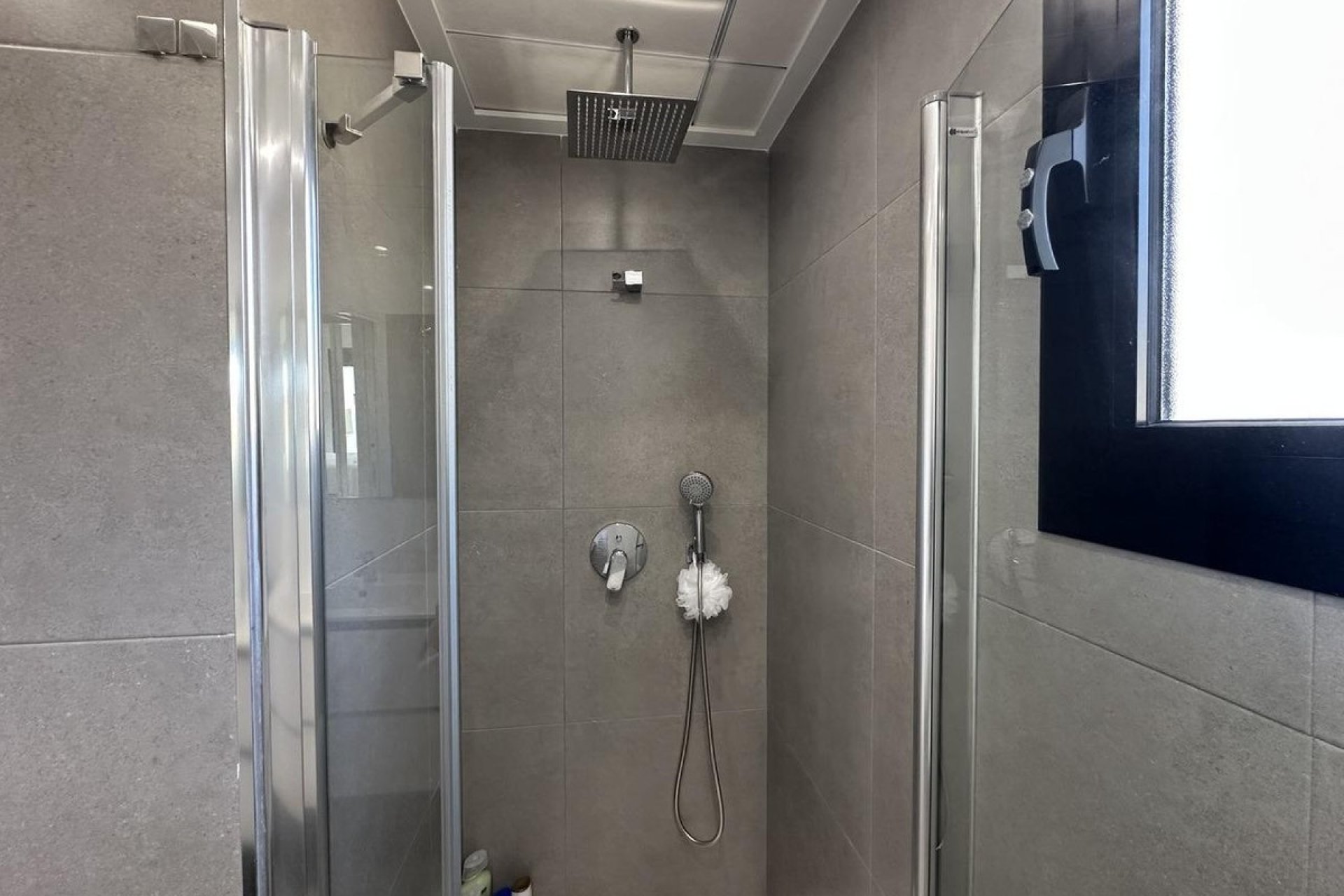 Wiederverkauf - apartment - Orihuela - Orihuela Costa