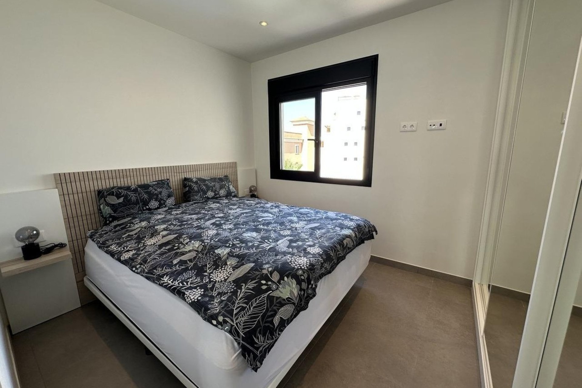 Wiederverkauf - apartment - Orihuela - Orihuela Costa