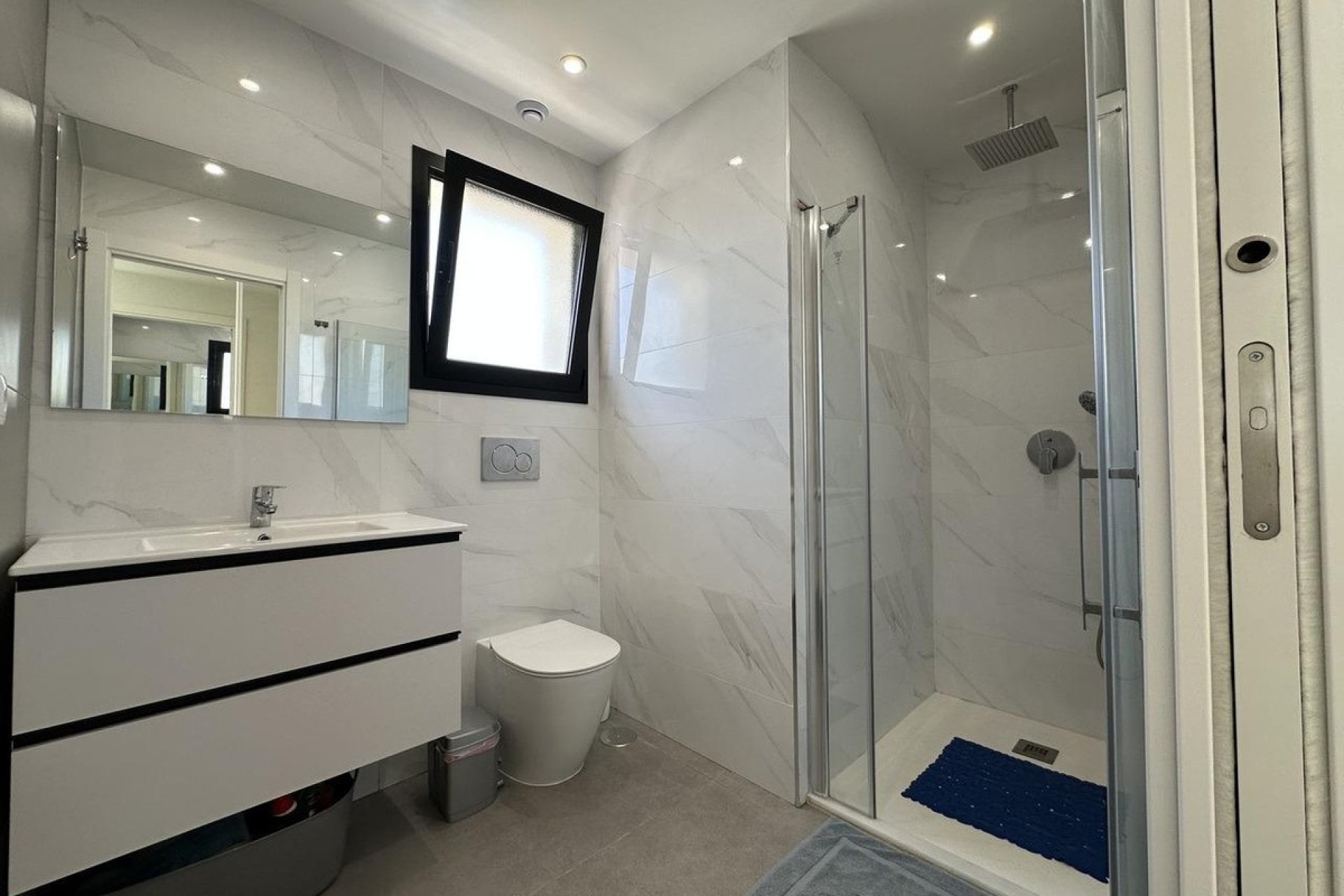 Wiederverkauf - apartment - Orihuela - Orihuela Costa