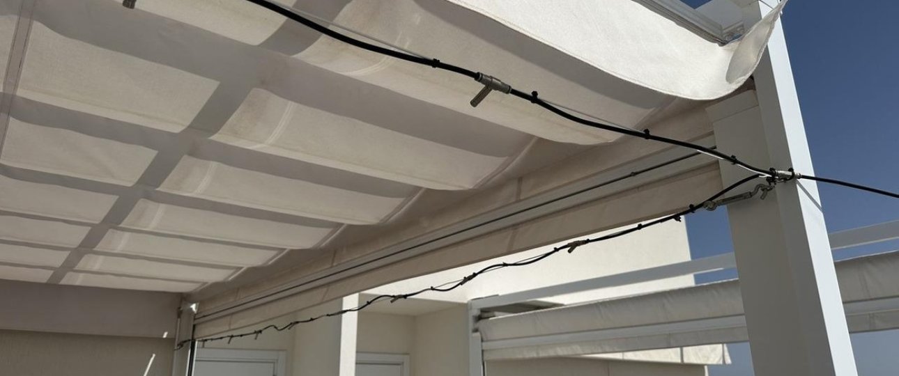Wiederverkauf - apartment - Orihuela - Orihuela Costa