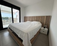 Wiederverkauf - apartment - Orihuela - Orihuela Costa