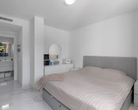 Wiederverkauf - apartment - Orihuela - Orihuela Costa