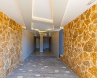 Wiederverkauf - apartment - Orihuela - Orihuela Costa