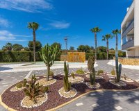 Wiederverkauf - apartment - Orihuela - Orihuela Costa