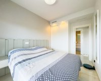 Wiederverkauf - apartment - Orihuela - Orihuela Costa