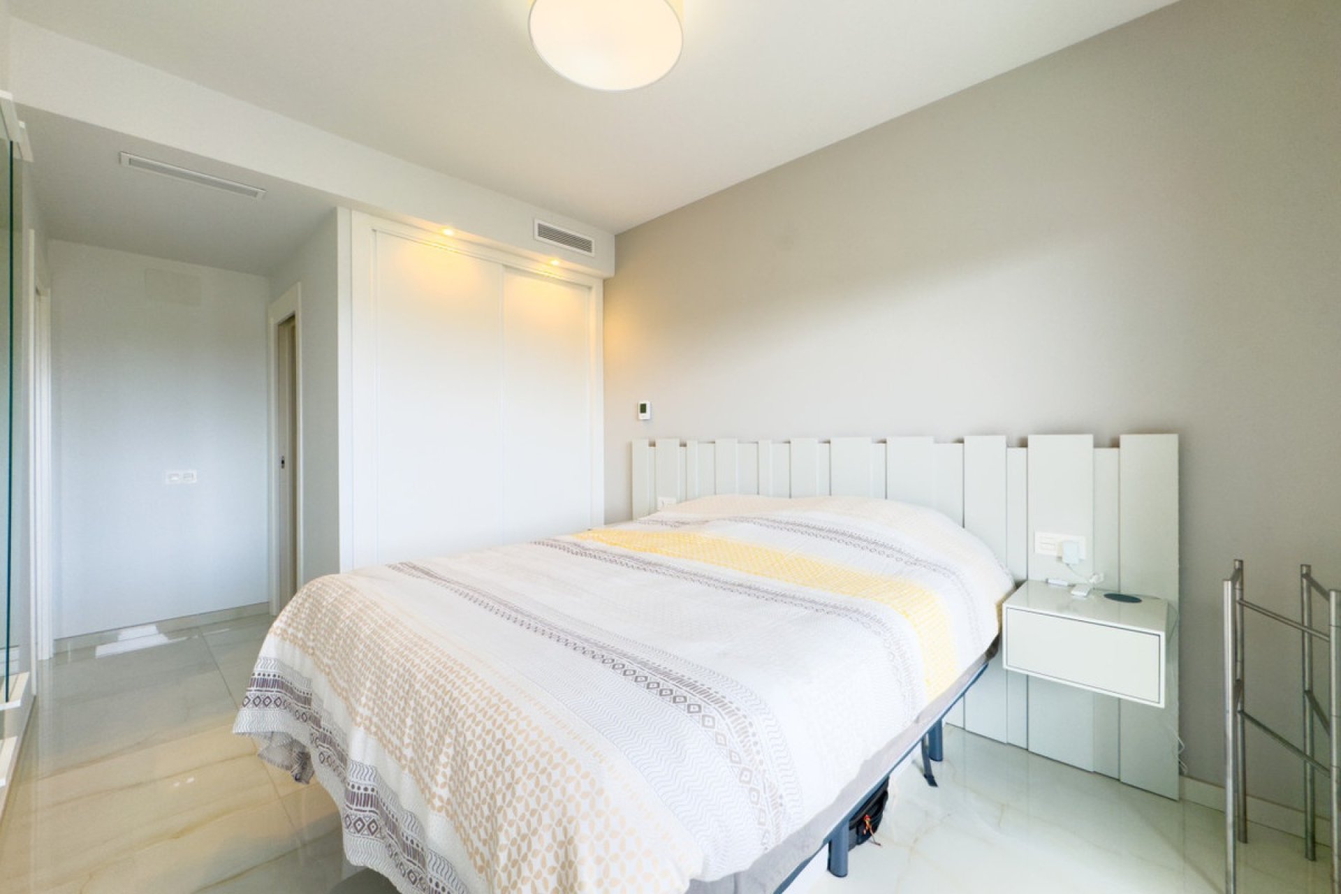 Wiederverkauf - apartment - Orihuela - Orihuela Costa