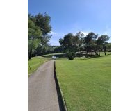 Wiederverkauf - apartment - Orihuela - Orihuela Costa