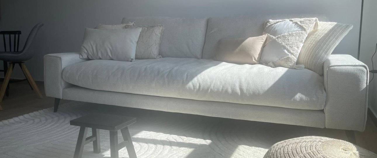 Wiederverkauf - apartment - Orihuela - Orihuela Costa