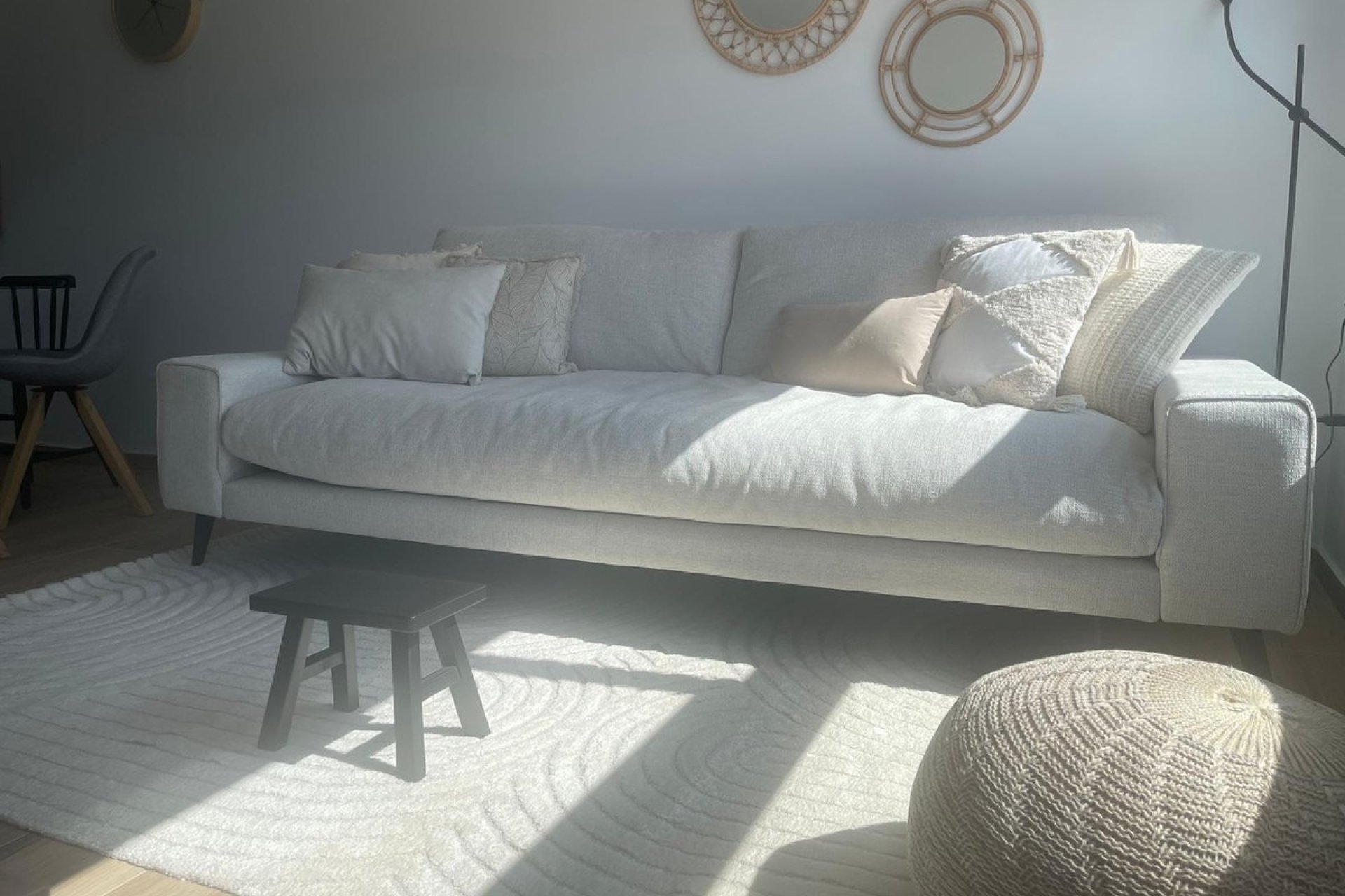 Wiederverkauf - apartment - Orihuela - Orihuela Costa