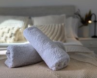 Wiederverkauf - apartment - Orihuela - Orihuela Costa
