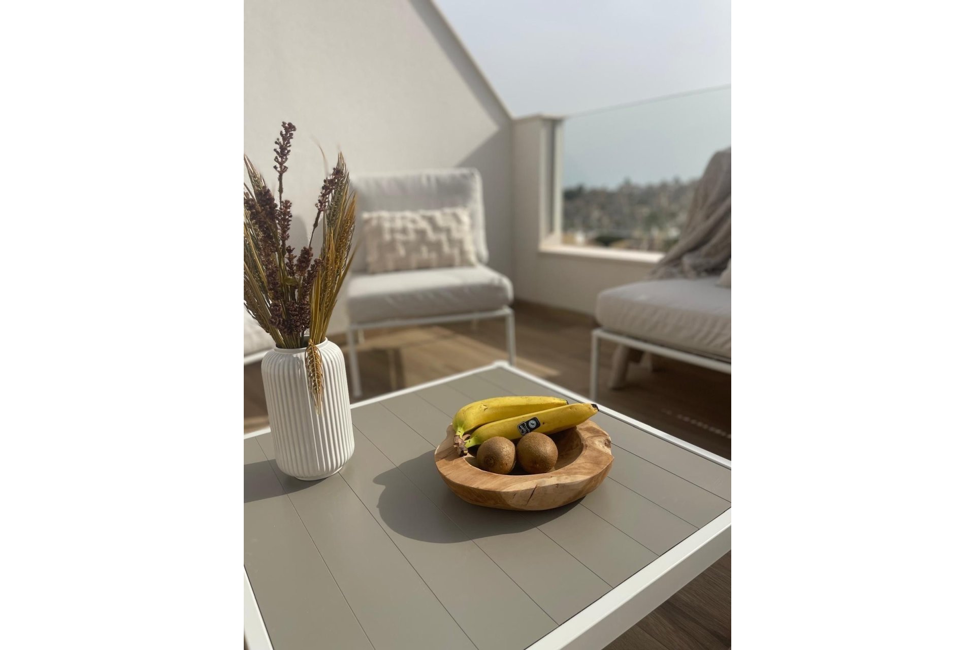 Wiederverkauf - apartment - Orihuela - Orihuela Costa