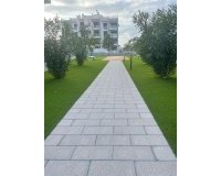 Wiederverkauf - apartment - Orihuela - Orihuela Costa