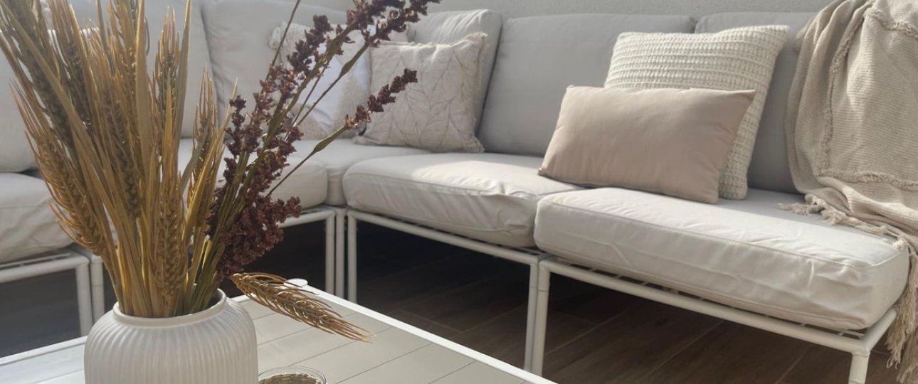 Wiederverkauf - apartment - Orihuela - Orihuela Costa