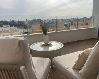 Wiederverkauf - apartment - Orihuela - Orihuela Costa