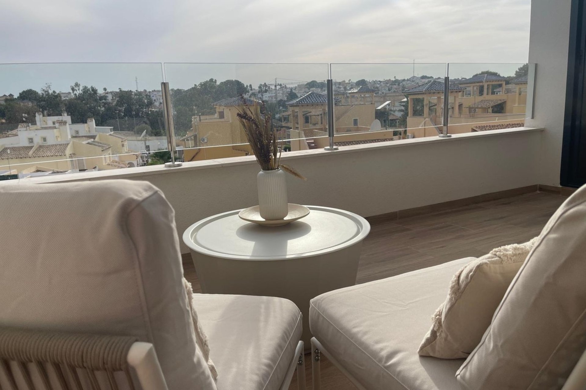 Wiederverkauf - apartment - Orihuela - Orihuela Costa