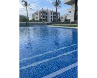 Wiederverkauf - apartment - Orihuela - Orihuela Costa