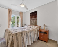 Wiederverkauf - apartment - Orihuela - Orihuela Costa
