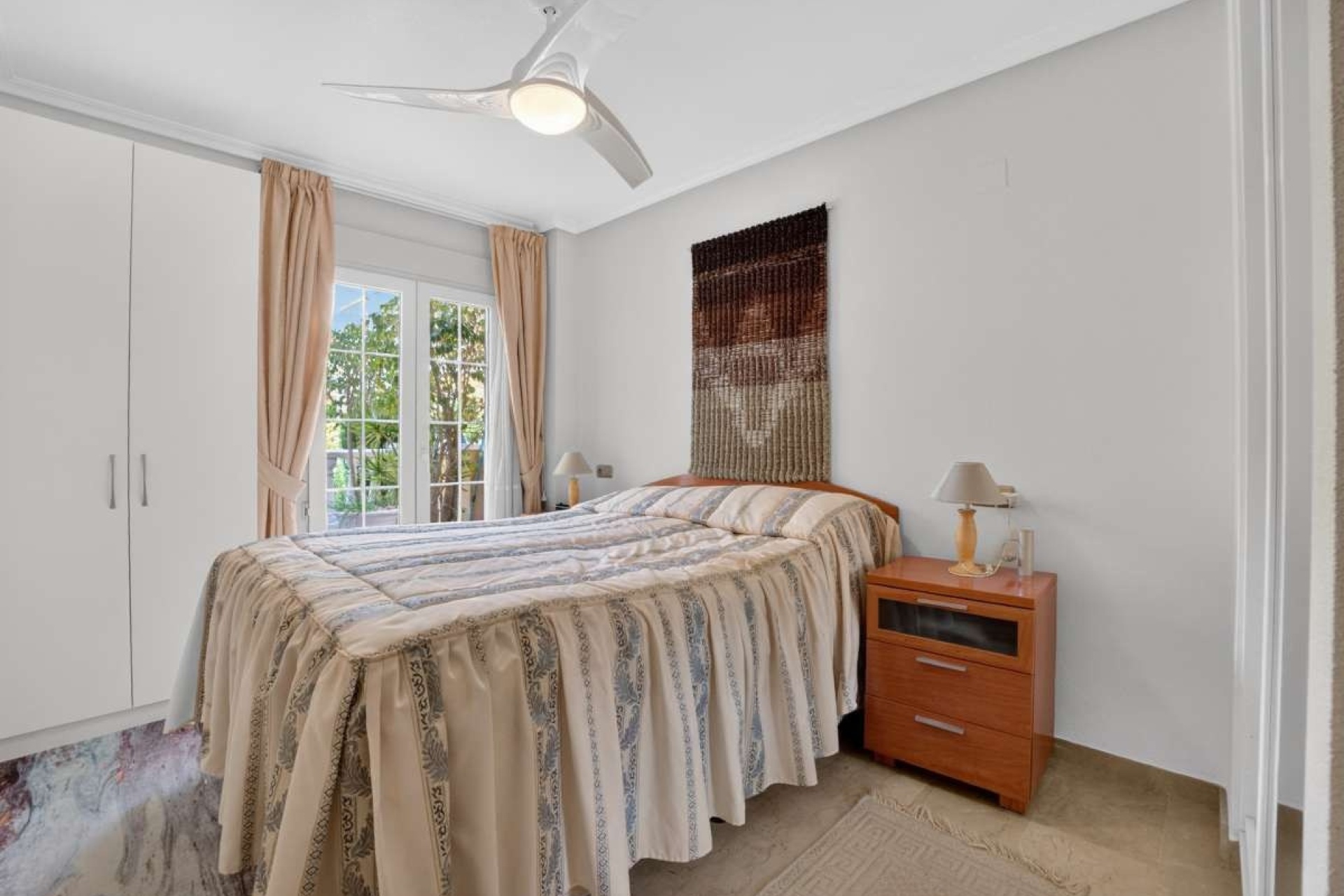 Wiederverkauf - apartment - Orihuela - Orihuela Costa