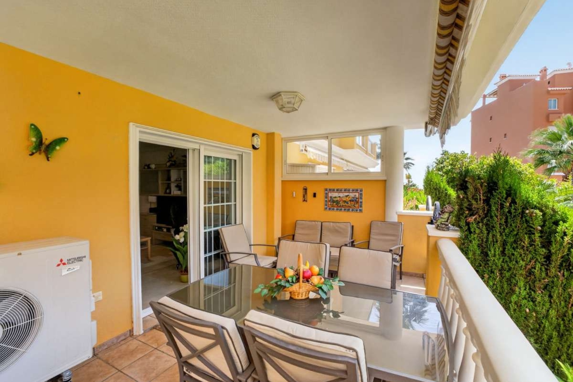 Wiederverkauf - apartment - Orihuela - Orihuela Costa