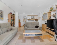Wiederverkauf - apartment - Orihuela - Orihuela Costa