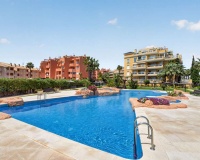 Wiederverkauf - apartment - Orihuela - Orihuela Costa