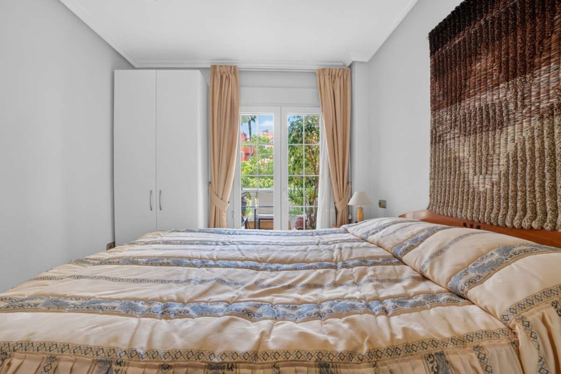 Wiederverkauf - apartment - Orihuela - Orihuela Costa