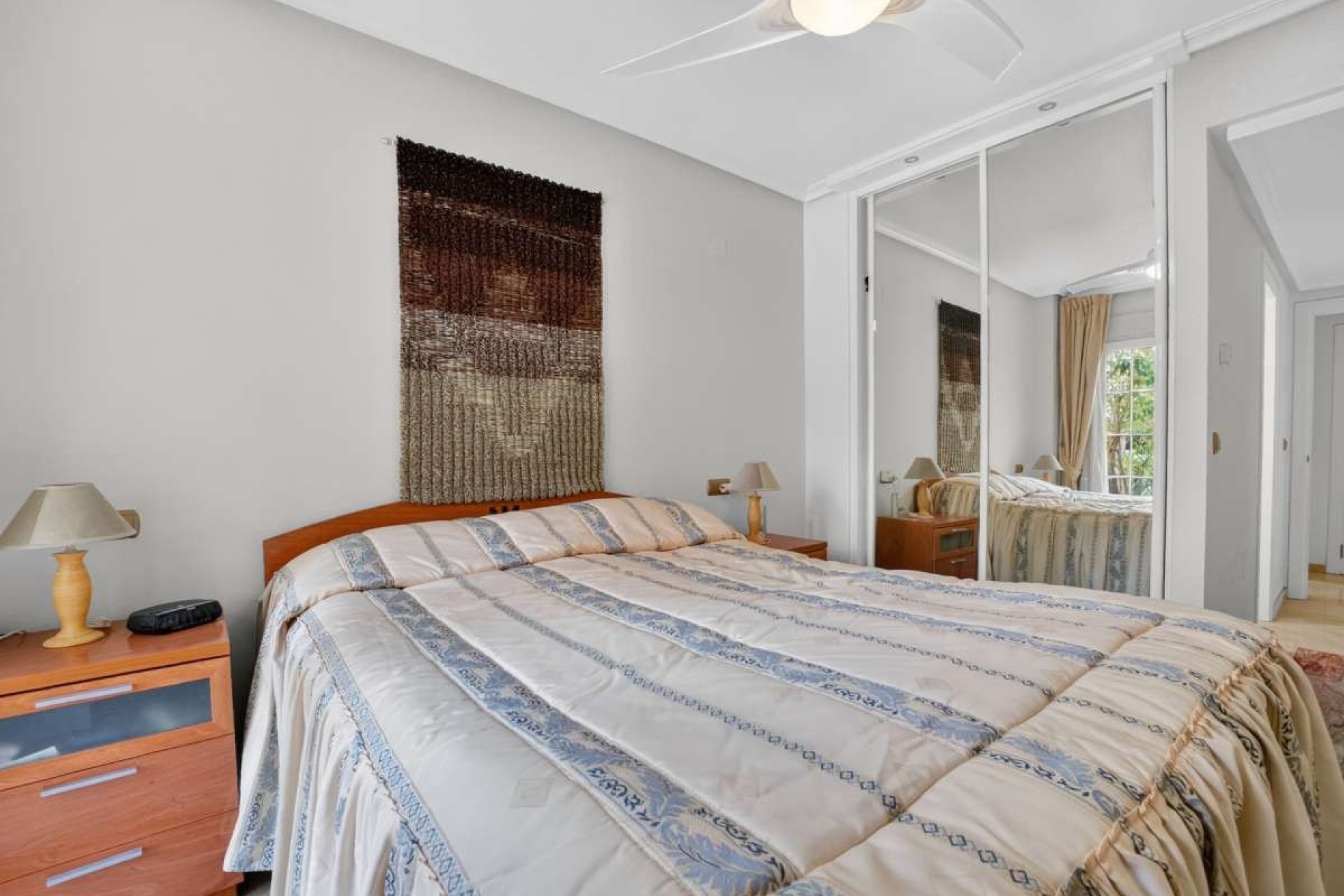 Wiederverkauf - apartment - Orihuela - Orihuela Costa