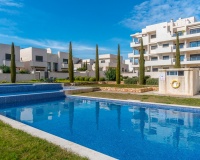 Wiederverkauf - apartment - Orihuela - Orihuela Costa
