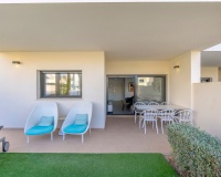 Wiederverkauf - apartment - Orihuela - Orihuela Costa