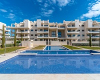 Wiederverkauf - apartment - Orihuela - Orihuela Costa