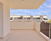 Wiederverkauf - apartment - Orihuela - Orihuela Costa