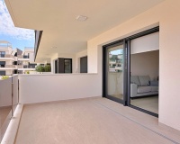 Wiederverkauf - apartment - Orihuela - Orihuela Costa