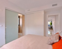 Wiederverkauf - apartment - Orihuela - Orihuela Costa