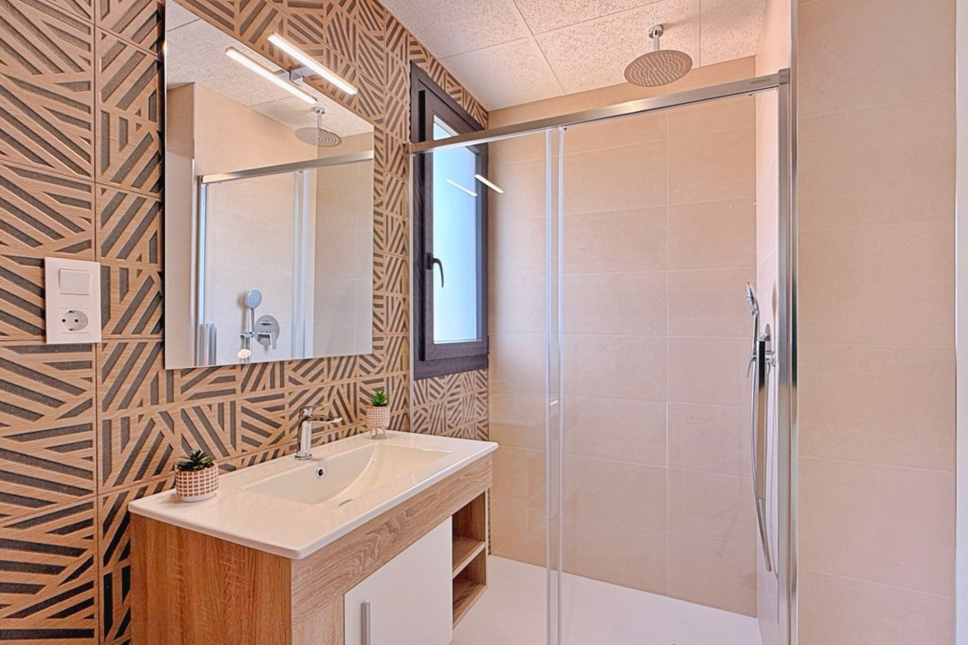 Wiederverkauf - apartment - Orihuela - Orihuela Costa