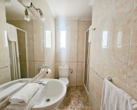 Wiederverkauf - apartment - Orihuela - Orihuela Costa
