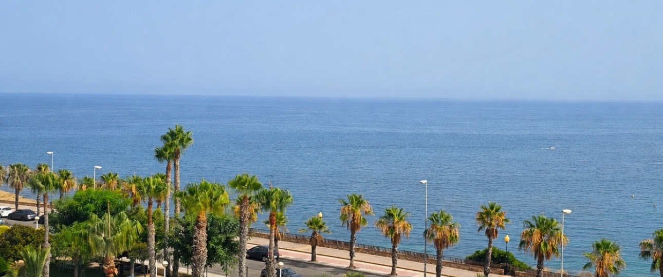 Wiederverkauf - apartment - Orihuela - Orihuela Costa