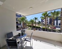 Wiederverkauf - apartment - Orihuela - Orihuela Costa