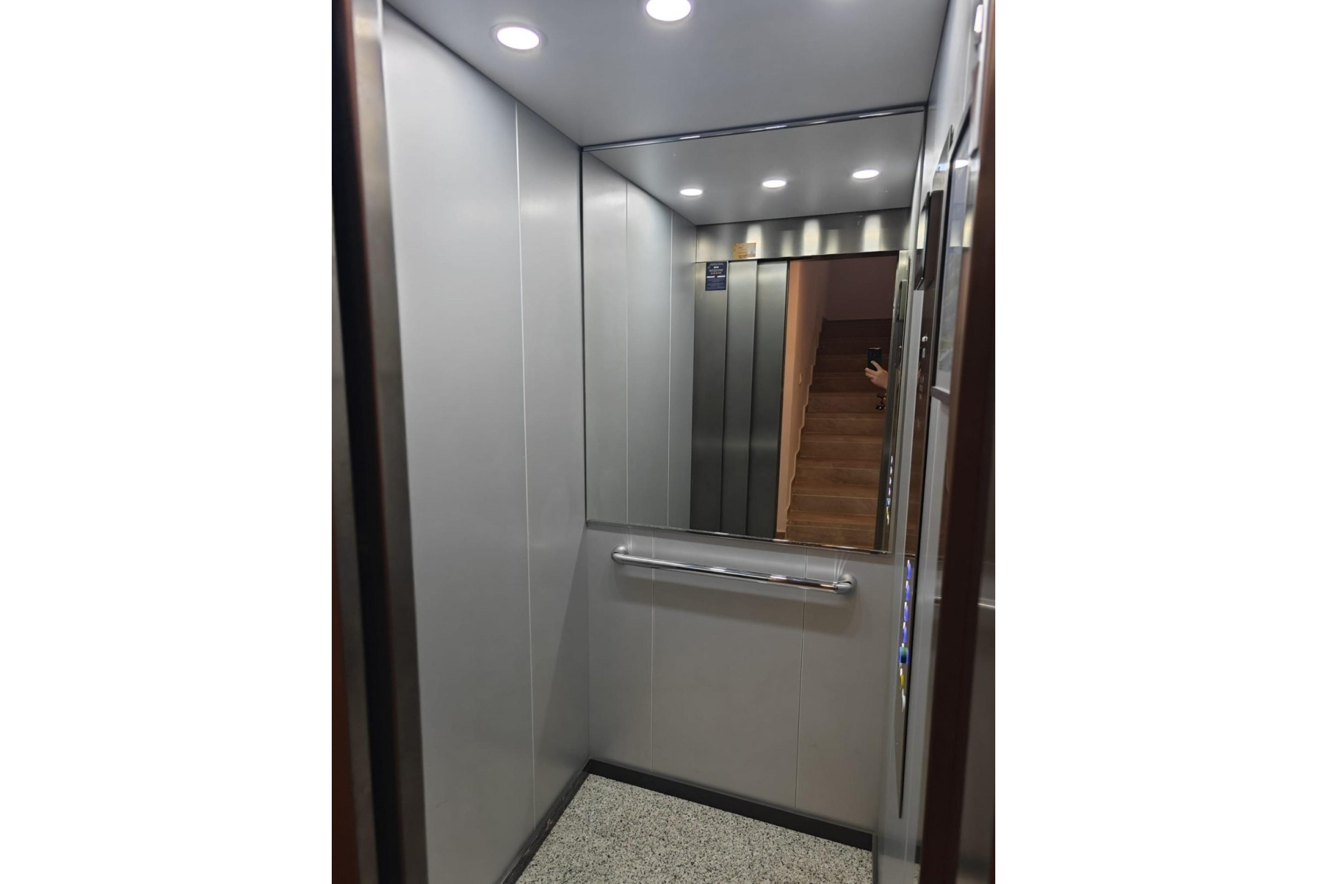 Wiederverkauf - apartment - Orihuela - Orihuela Costa