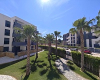 Wiederverkauf - apartment - Orihuela - Orihuela Costa