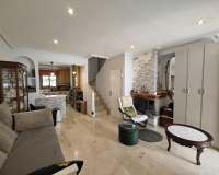 Wiederverkauf - apartment - Orihuela - Orihuela Costa