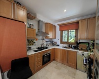 Wiederverkauf - apartment - Orihuela - Orihuela Costa