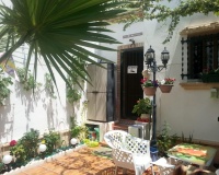 Wiederverkauf - apartment - Orihuela - Orihuela Costa