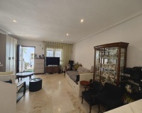Wiederverkauf - apartment - Orihuela - Orihuela Costa