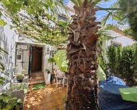 Wiederverkauf - apartment - Orihuela - Orihuela Costa