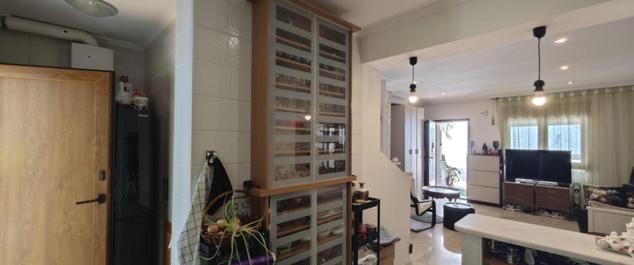 Wiederverkauf - apartment - Orihuela - Orihuela Costa